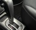 Красный Ниссан Ноут, объемом двигателя 1.6 л и пробегом 121 тыс. км за 8700 $, фото 11 на Automoto.ua