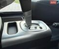 Червоний Ніссан Ноут, об'ємом двигуна 1.6 л та пробігом 137 тис. км за 9450 $, фото 38 на Automoto.ua