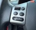 Красный Ниссан Ноут, объемом двигателя 1.6 л и пробегом 137 тыс. км за 8999 $, фото 54 на Automoto.ua