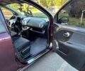 Червоний Ніссан Ноут, об'ємом двигуна 1.5 л та пробігом 124 тис. км за 7600 $, фото 4 на Automoto.ua