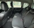 Красный Ниссан Ноут, объемом двигателя 1.6 л и пробегом 112 тыс. км за 9000 $, фото 8 на Automoto.ua