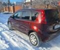 Красный Ниссан Ноут, объемом двигателя 1.5 л и пробегом 74 тыс. км за 6900 $, фото 12 на Automoto.ua
