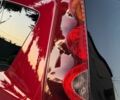 Червоний Ніссан Ноут, об'ємом двигуна 1.6 л та пробігом 137 тис. км за 9450 $, фото 27 на Automoto.ua