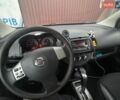 Красный Ниссан Ноут, объемом двигателя 1.6 л и пробегом 121 тыс. км за 8700 $, фото 10 на Automoto.ua