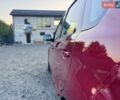 Красный Ниссан Ноут, объемом двигателя 1.4 л и пробегом 200 тыс. км за 6200 $, фото 9 на Automoto.ua
