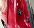 Червоний Ніссан Ноут, об'ємом двигуна 1.6 л та пробігом 137 тис. км за 9450 $, фото 99 на Automoto.ua
