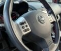 Красный Ниссан Ноут, объемом двигателя 1.6 л и пробегом 137 тыс. км за 8999 $, фото 67 на Automoto.ua