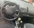 Красный Ниссан Ноут, объемом двигателя 1.5 л и пробегом 320 тыс. км за 7800 $, фото 9 на Automoto.ua
