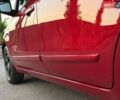 Червоний Ніссан Ноут, об'ємом двигуна 1.6 л та пробігом 137 тис. км за 9450 $, фото 89 на Automoto.ua