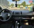 Червоний Ніссан Ноут, об'ємом двигуна 1.6 л та пробігом 160 тис. км за 7699 $, фото 10 на Automoto.ua