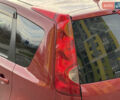 Красный Ниссан Ноут, объемом двигателя 1.5 л и пробегом 82 тыс. км за 7200 $, фото 25 на Automoto.ua