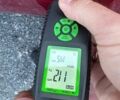 Красный Ниссан Ноут, объемом двигателя 1.4 л и пробегом 200 тыс. км за 6200 $, фото 40 на Automoto.ua