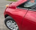 Червоний Ніссан Ноут, об'ємом двигуна 1.6 л та пробігом 212 тис. км за 6500 $, фото 41 на Automoto.ua