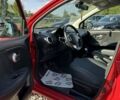 Красный Ниссан Ноут, объемом двигателя 1.5 л и пробегом 280 тыс. км за 6200 $, фото 18 на Automoto.ua