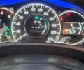 Красный Ниссан Ноут, объемом двигателя 1.5 л и пробегом 265 тыс. км за 7500 $, фото 23 на Automoto.ua