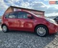 Красный Ниссан Ноут, объемом двигателя 1.5 л и пробегом 280 тыс. км за 6200 $, фото 10 на Automoto.ua
