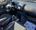 Красный Ниссан Ноут, объемом двигателя 1.5 л и пробегом 380 тыс. км за 6300 $, фото 6 на Automoto.ua