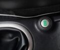 Красный Ниссан Ноут, объемом двигателя 1.5 л и пробегом 266 тыс. км за 7300 $, фото 22 на Automoto.ua
