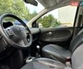 Красный Ниссан Ноут, объемом двигателя 1.5 л и пробегом 155 тыс. км за 7300 $, фото 16 на Automoto.ua