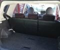 Красный Ниссан Ноут, объемом двигателя 1.6 л и пробегом 85 тыс. км за 9600 $, фото 10 на Automoto.ua