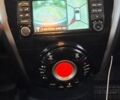 Красный Ниссан Ноут, объемом двигателя 1.5 л и пробегом 265 тыс. км за 7500 $, фото 22 на Automoto.ua