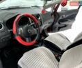 Красный Ниссан Ноут, объемом двигателя 1.2 л и пробегом 125 тыс. км за 7999 $, фото 23 на Automoto.ua