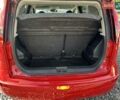 Красный Ниссан Ноут, объемом двигателя 1.5 л и пробегом 280 тыс. км за 6200 $, фото 15 на Automoto.ua