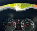 Красный Ниссан Ноут, объемом двигателя 1.6 л и пробегом 145 тыс. км за 8500 $, фото 11 на Automoto.ua