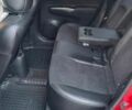 Красный Ниссан Ноут, объемом двигателя 1.5 л и пробегом 266 тыс. км за 7300 $, фото 17 на Automoto.ua