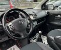 Красный Ниссан Ноут, объемом двигателя 1.5 л и пробегом 280 тыс. км за 5950 $, фото 17 на Automoto.ua