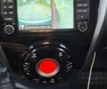 Красный Ниссан Ноут, объемом двигателя 1.5 л и пробегом 266 тыс. км за 7300 $, фото 20 на Automoto.ua