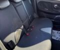 Красный Ниссан Ноут, объемом двигателя 1.5 л и пробегом 380 тыс. км за 6300 $, фото 8 на Automoto.ua