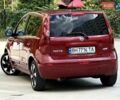 Красный Ниссан Ноут, объемом двигателя 1.5 л и пробегом 155 тыс. км за 7300 $, фото 6 на Automoto.ua