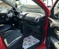 Красный Ниссан Ноут, объемом двигателя 1.5 л и пробегом 280 тыс. км за 6200 $, фото 14 на Automoto.ua