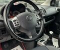 Красный Ниссан Ноут, объемом двигателя 1.5 л и пробегом 280 тыс. км за 5950 $, фото 14 на Automoto.ua