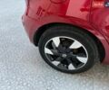 Красный Ниссан Ноут, объемом двигателя 1.6 л и пробегом 145 тыс. км за 8500 $, фото 14 на Automoto.ua