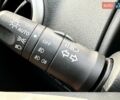 Красный Ниссан Ноут, объемом двигателя 1.5 л и пробегом 155 тыс. км за 7300 $, фото 23 на Automoto.ua