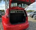 Красный Ниссан Ноут, объемом двигателя 1.5 л и пробегом 280 тыс. км за 6200 $, фото 12 на Automoto.ua