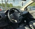 Красный Ниссан Ноут, объемом двигателя 1.5 л и пробегом 280 тыс. км за 6200 $, фото 3 на Automoto.ua