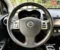 Красный Ниссан Ноут, объемом двигателя 1.5 л и пробегом 155 тыс. км за 7300 $, фото 19 на Automoto.ua