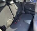Красный Ниссан Ноут, объемом двигателя 1.5 л и пробегом 280 тыс. км за 6200 $, фото 17 на Automoto.ua