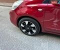 Красный Ниссан Ноут, объемом двигателя 1.6 л и пробегом 145 тыс. км за 8500 $, фото 12 на Automoto.ua