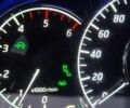 Красный Ниссан Ноут, объемом двигателя 1.5 л и пробегом 265 тыс. км за 7500 $, фото 24 на Automoto.ua