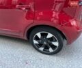 Красный Ниссан Ноут, объемом двигателя 1.6 л и пробегом 145 тыс. км за 8500 $, фото 16 на Automoto.ua