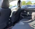 Красный Ниссан Ноут, объемом двигателя 1.5 л и пробегом 280 тыс. км за 6200 $, фото 9 на Automoto.ua