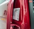 Красный Ниссан Ноут, объемом двигателя 1.6 л и пробегом 145 тыс. км за 8500 $, фото 6 на Automoto.ua