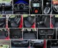 Красный Ниссан Ноут, объемом двигателя 1.5 л и пробегом 265 тыс. км за 7500 $, фото 29 на Automoto.ua