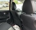 Красный Ниссан Ноут, объемом двигателя 1.5 л и пробегом 280 тыс. км за 5950 $, фото 16 на Automoto.ua
