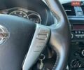 Червоний Ніссан Ноут, об'ємом двигуна 1.6 л та пробігом 132 тис. км за 7800 $, фото 9 на Automoto.ua