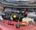 Красный Ниссан Ноут, объемом двигателя 1.5 л и пробегом 314 тыс. км за 7550 $, фото 26 на Automoto.ua